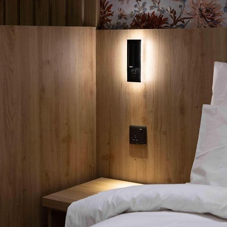 University Boutique Rooms Msida Zewnętrze zdjęcie