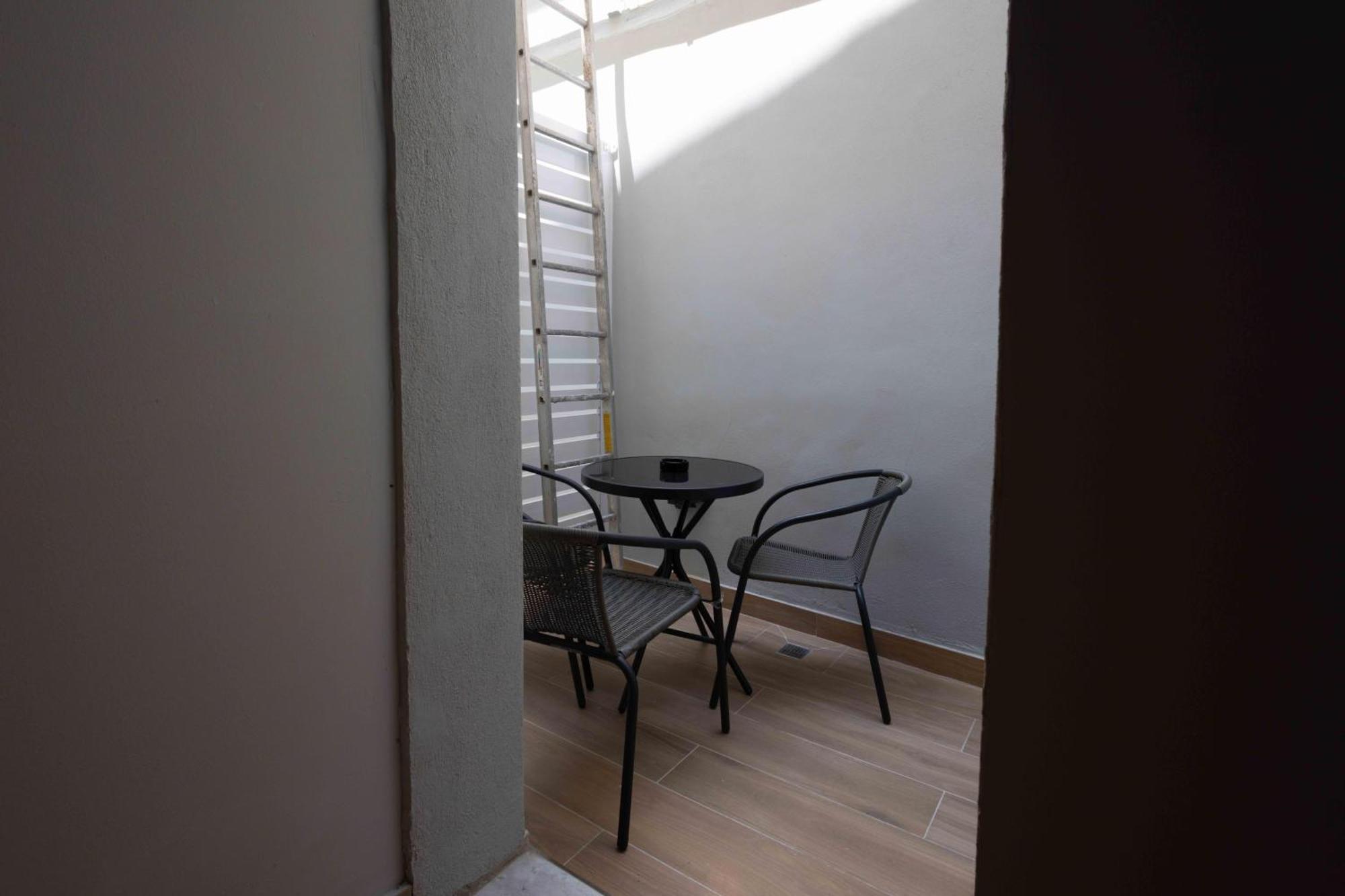 University Boutique Rooms Msida Zewnętrze zdjęcie