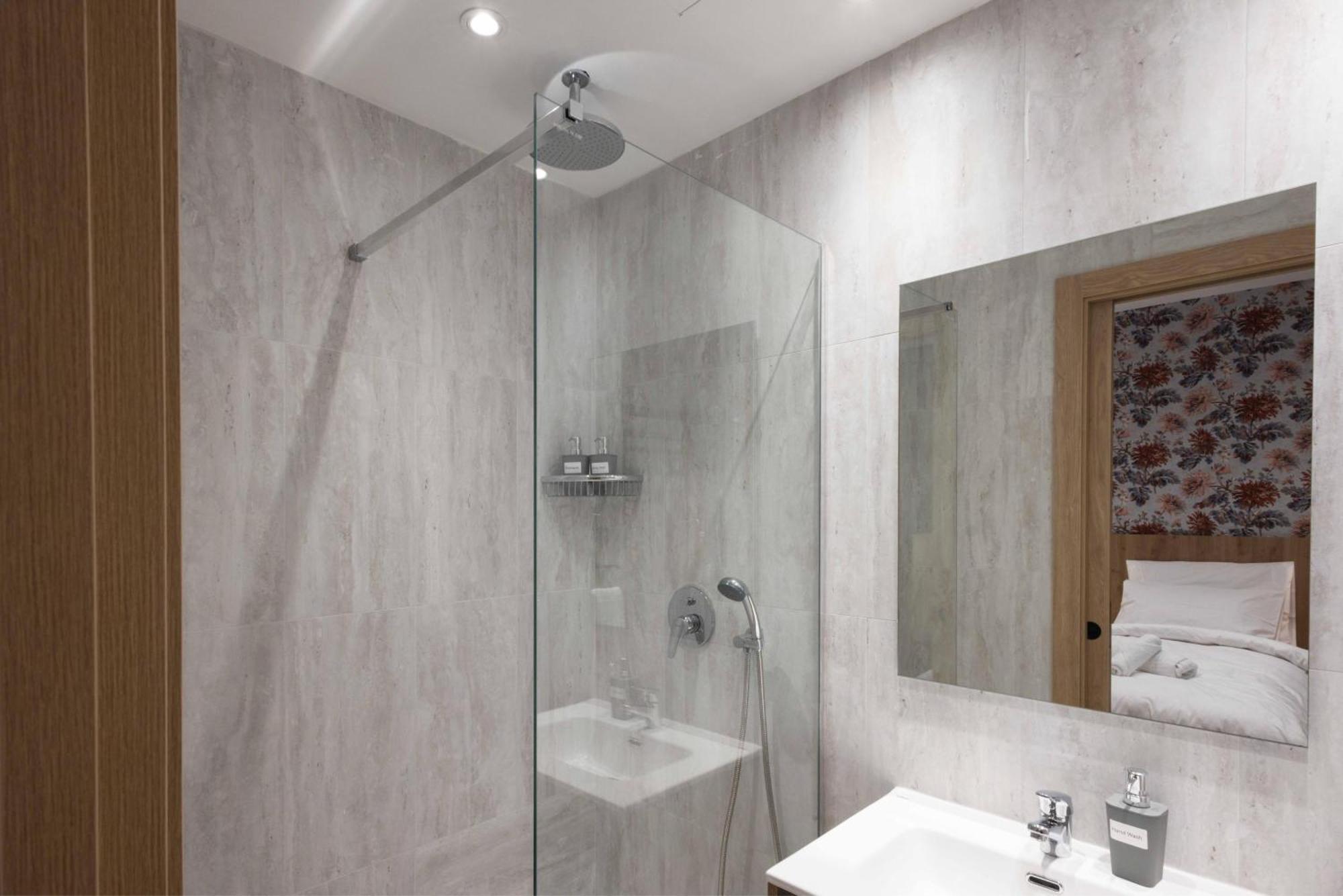 University Boutique Rooms Msida Zewnętrze zdjęcie