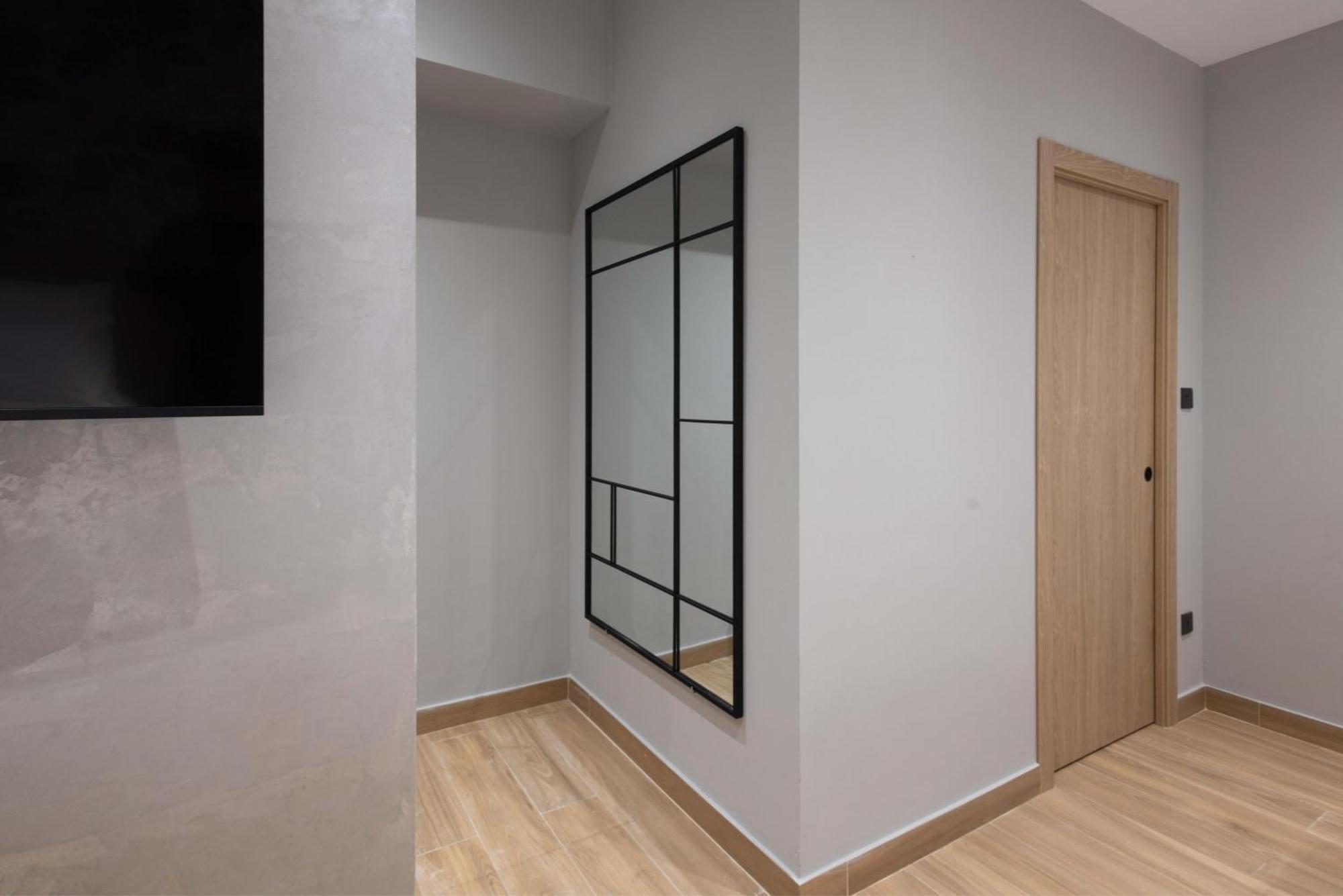 University Boutique Rooms Msida Zewnętrze zdjęcie