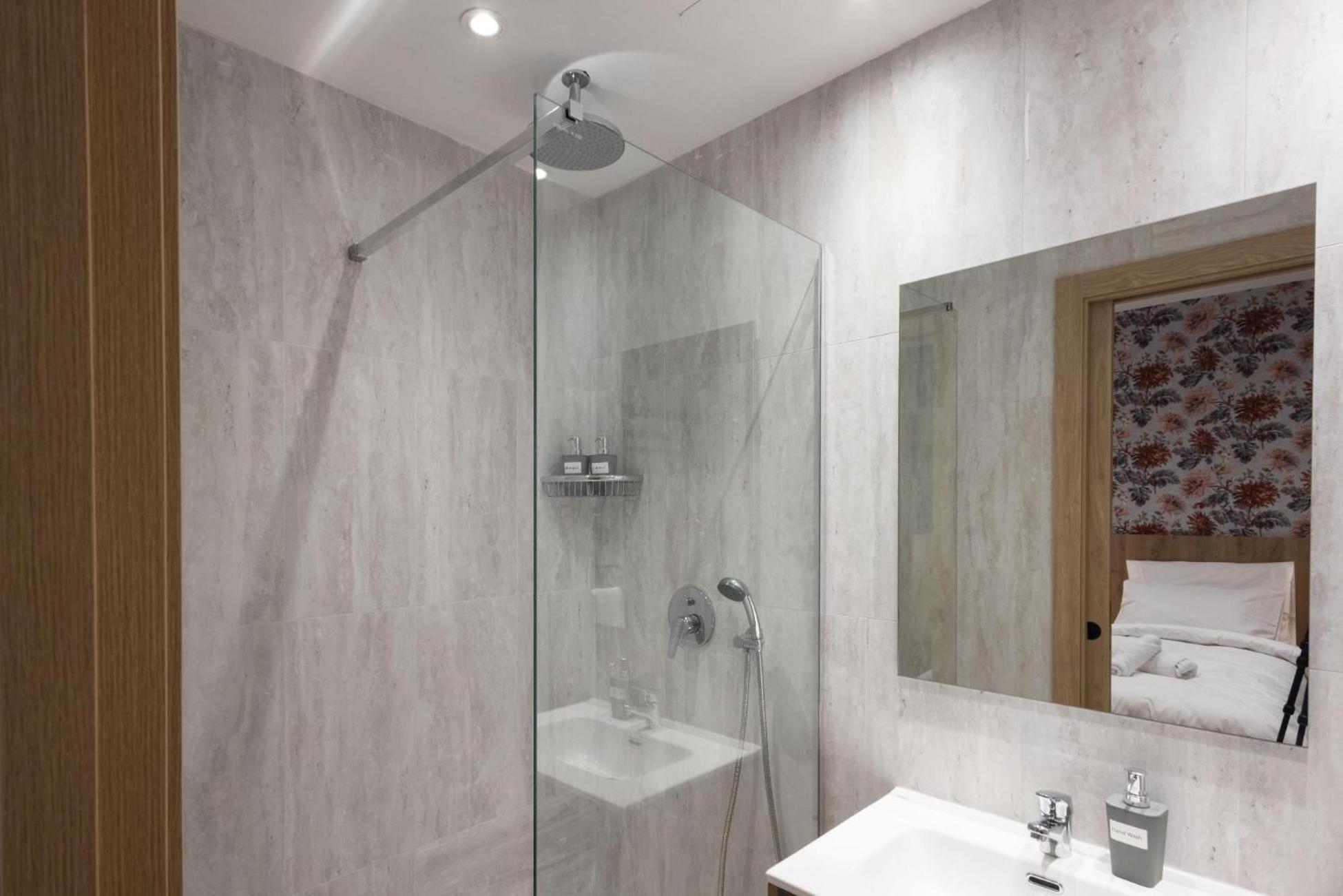 University Boutique Rooms Msida Zewnętrze zdjęcie