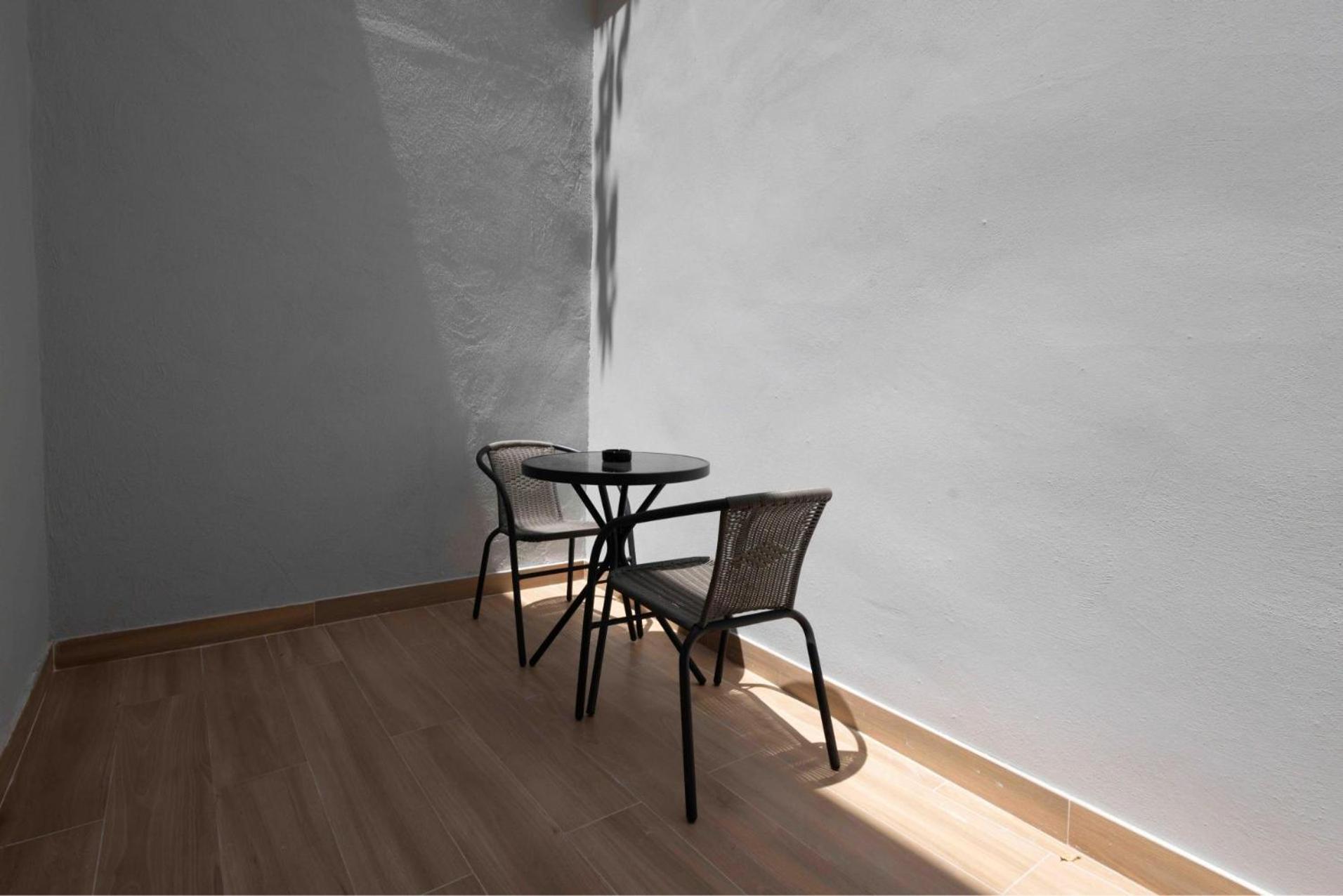 University Boutique Rooms Msida Zewnętrze zdjęcie