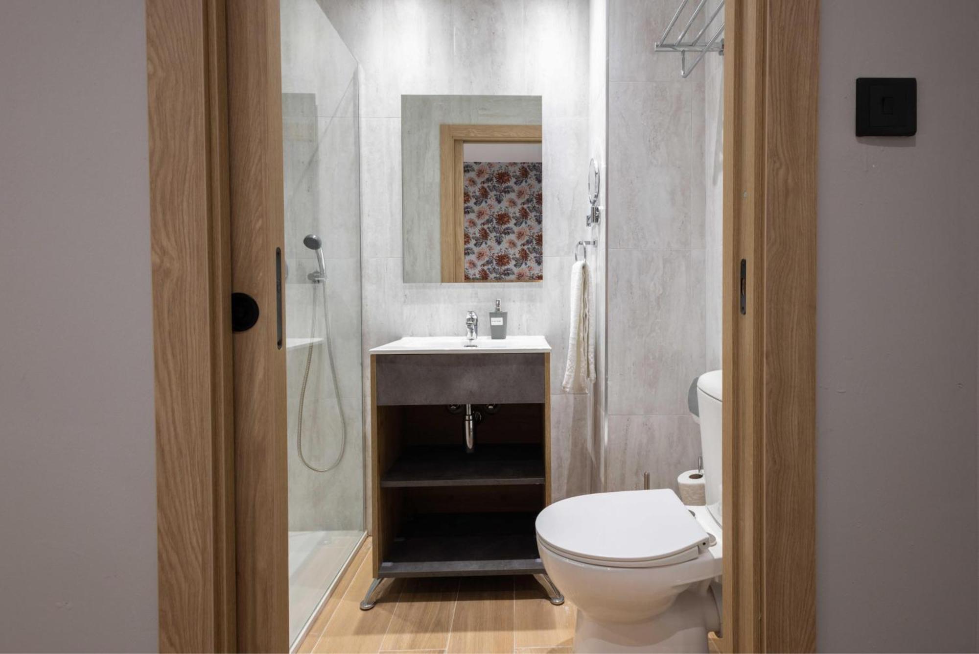 University Boutique Rooms Msida Zewnętrze zdjęcie