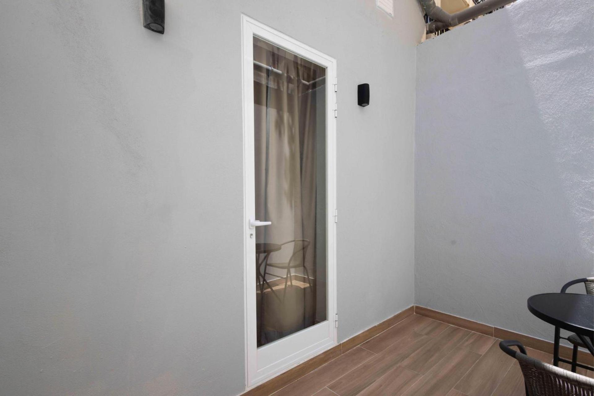 University Boutique Rooms Msida Zewnętrze zdjęcie