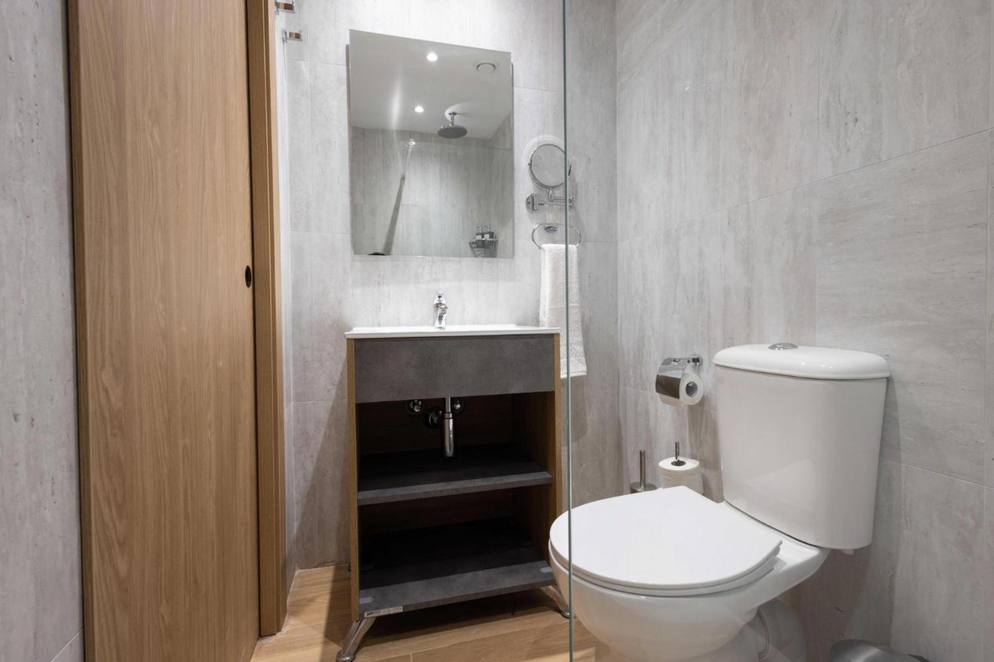 University Boutique Rooms Msida Zewnętrze zdjęcie