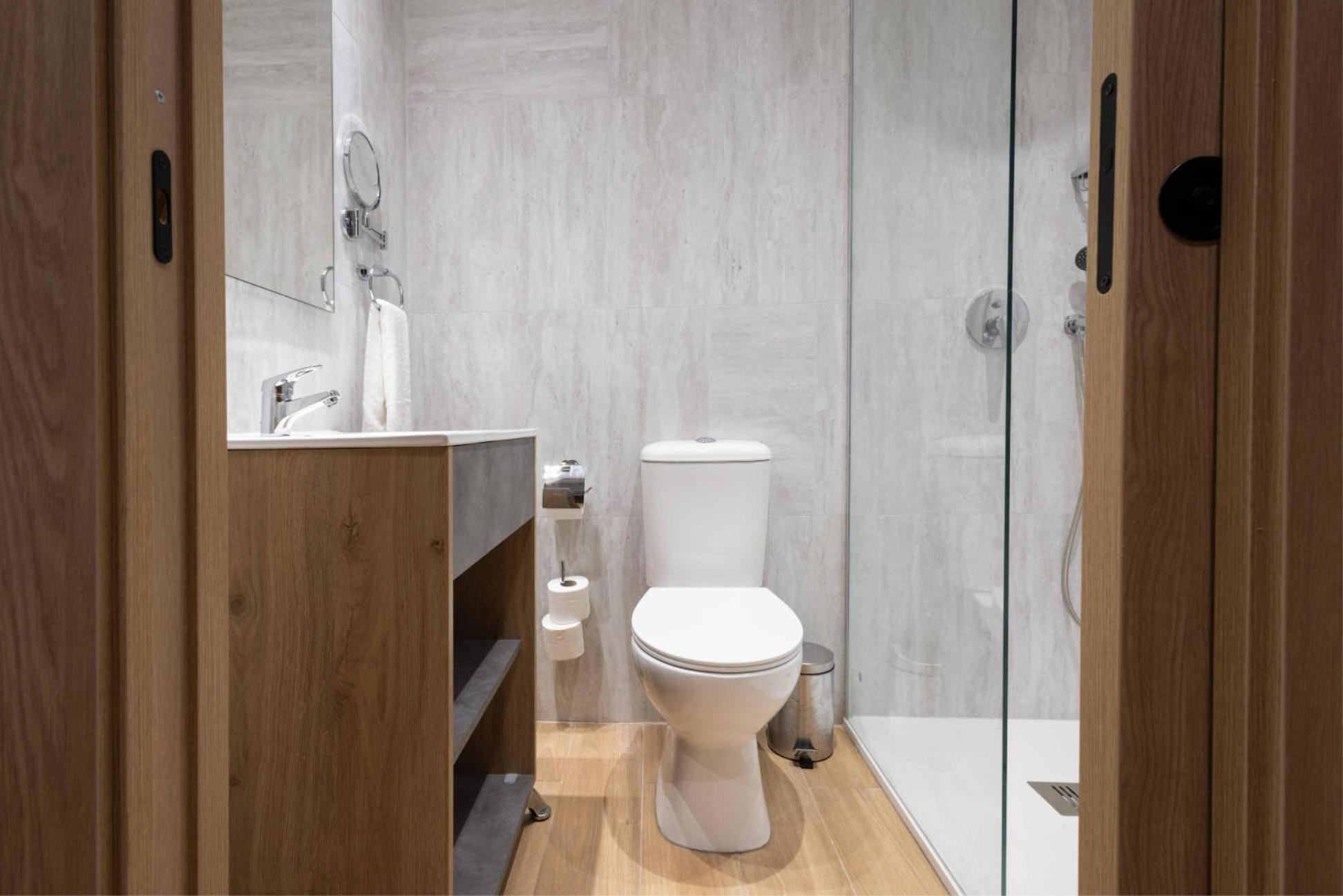 University Boutique Rooms Msida Zewnętrze zdjęcie