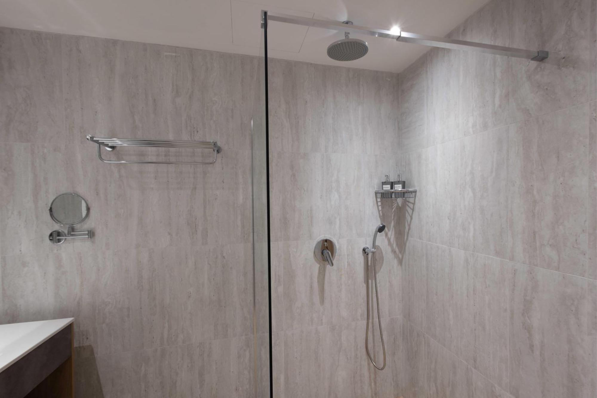 University Boutique Rooms Msida Zewnętrze zdjęcie