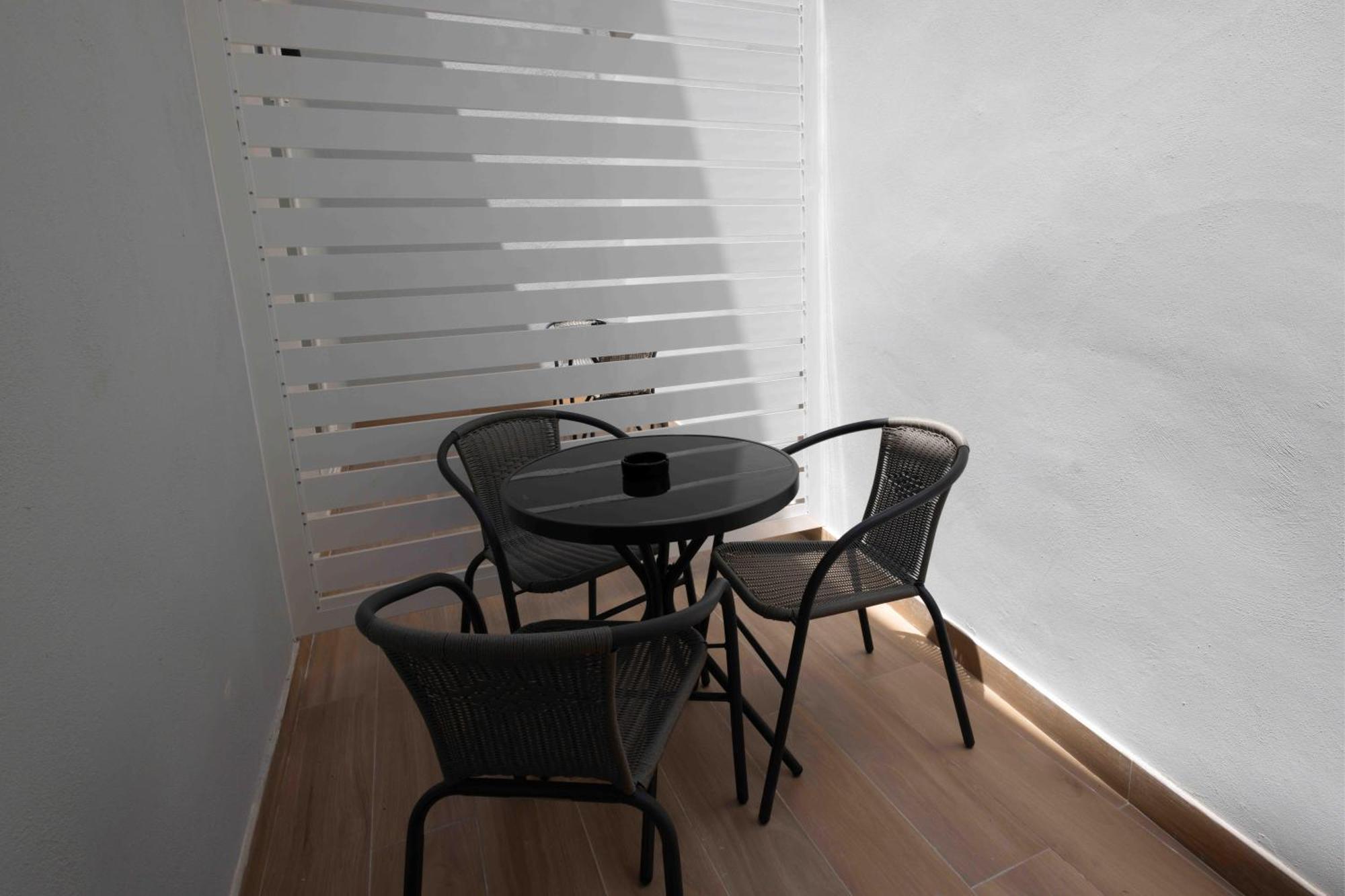 University Boutique Rooms Msida Zewnętrze zdjęcie